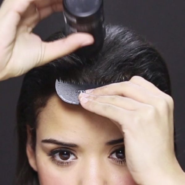 how-to-use-hairline-optimizer